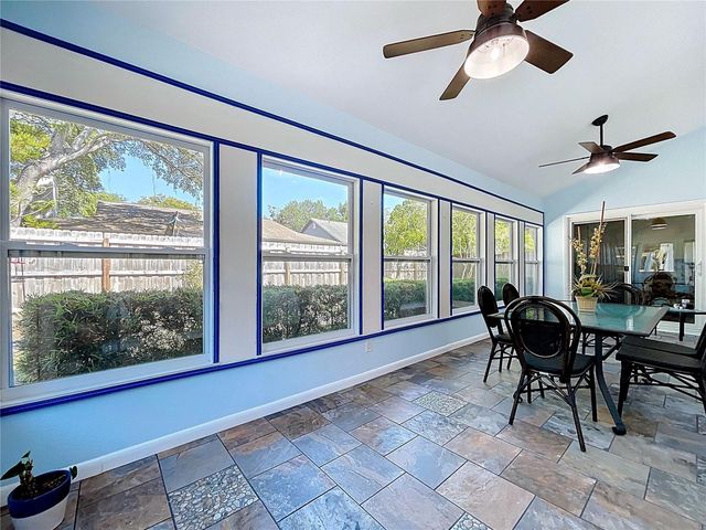 14711 TALL TREE DRIVE, Lutz, FL 33559