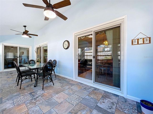 14711 TALL TREE DRIVE, Lutz, FL 33559