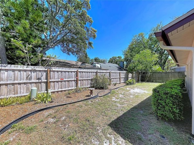 14711 TALL TREE DRIVE, Lutz, FL 33559