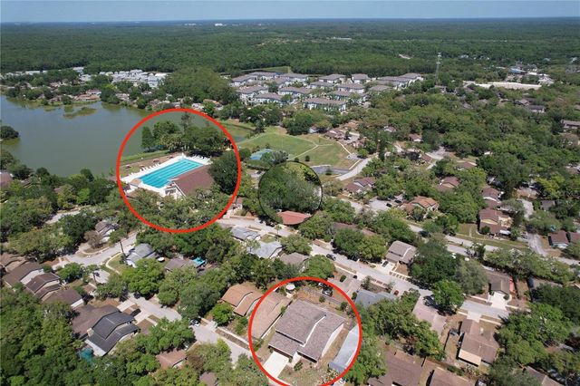 14711 TALL TREE DRIVE, Lutz, FL 33559