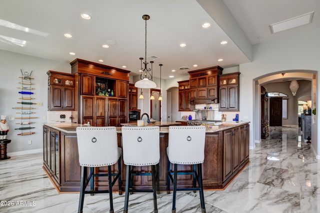 461 Rockrimmon Circle, Prescott, AZ 86303