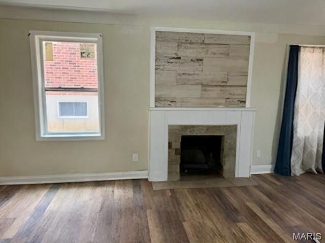 324 N Dade Avenue, Ferguson, MO 63135