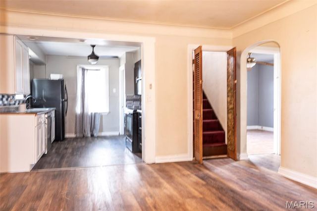 324 N Dade Avenue, Ferguson, MO 63135