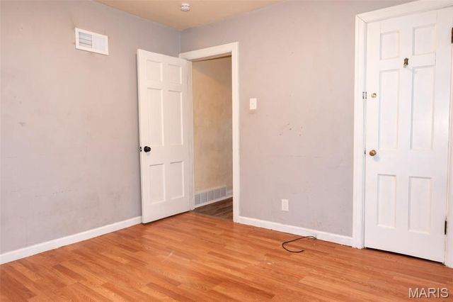 324 N Dade Avenue, Ferguson, MO 63135