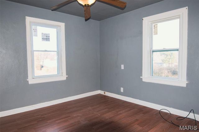 324 N Dade Avenue, Ferguson, MO 63135