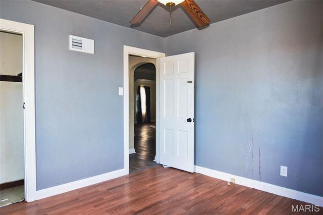 324 N Dade Avenue, Ferguson, MO 63135