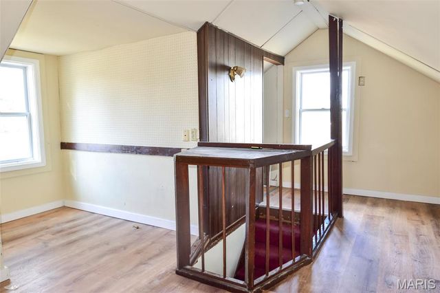 324 N Dade Avenue, Ferguson, MO 63135