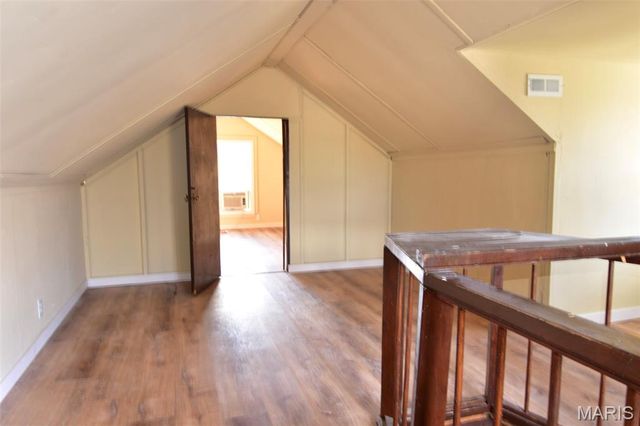 324 N Dade Avenue, Ferguson, MO 63135