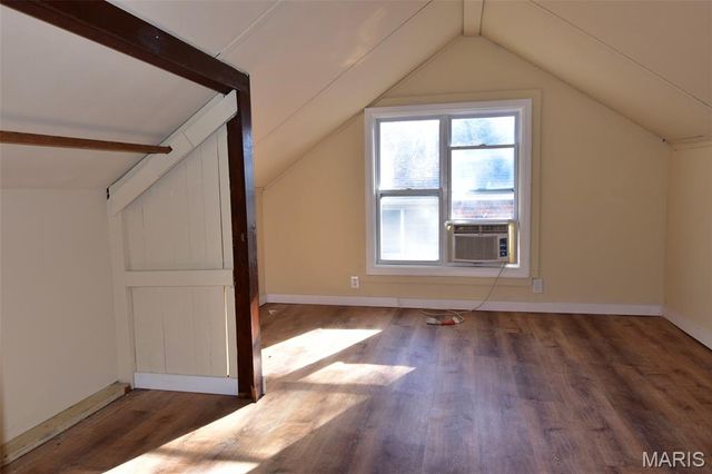 324 N Dade Avenue, Ferguson, MO 63135