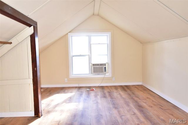 324 N Dade Avenue, Ferguson, MO 63135