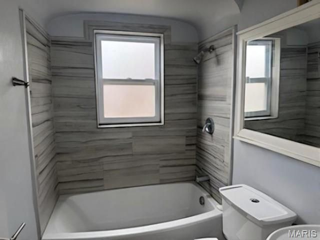 324 N Dade Avenue, Ferguson, MO 63135