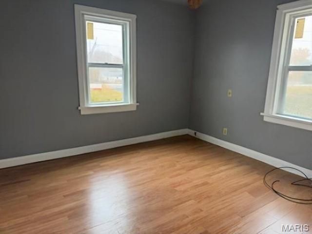 324 N Dade Avenue, Ferguson, MO 63135