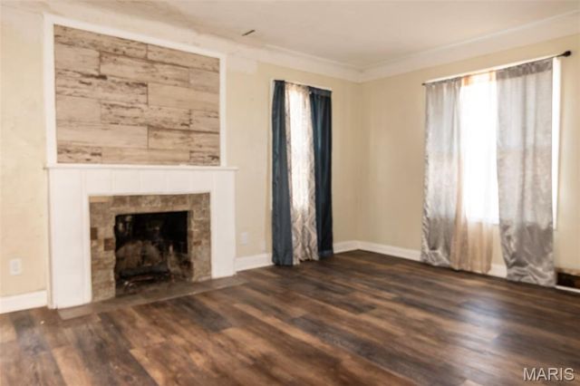 324 N Dade Avenue, Ferguson, MO 63135