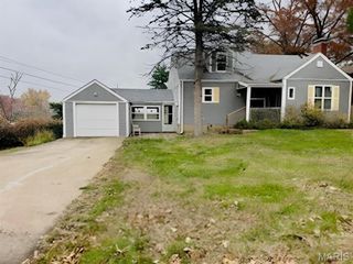 324 N Dade Avenue, Ferguson, MO 63135