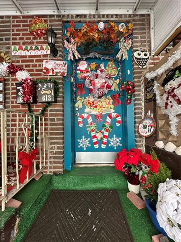 613 New Jersey Avenue 1st Floor, Brooklyn, NY 11207