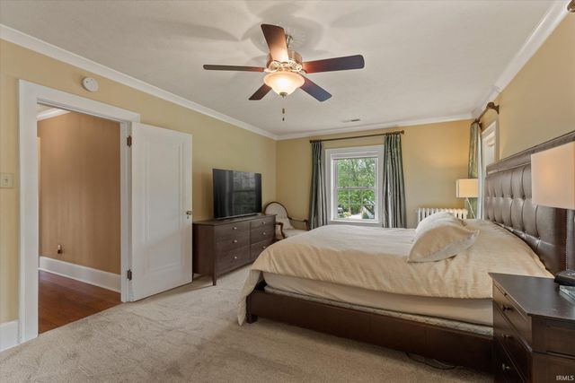 1315 E Wayne Street North Street, South Bend, IN 46615
