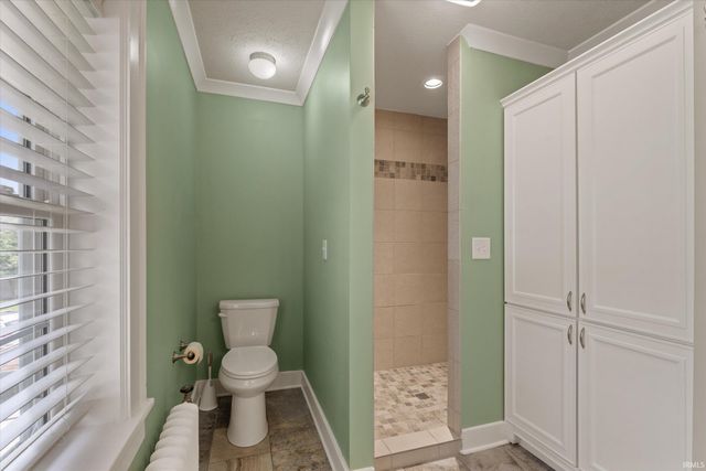 1315 E Wayne Street North Street, South Bend, IN 46615