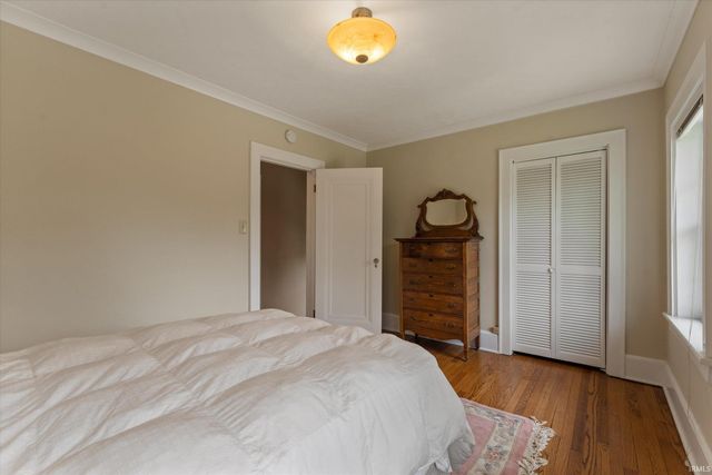 1315 E Wayne Street North Street, South Bend, IN 46615