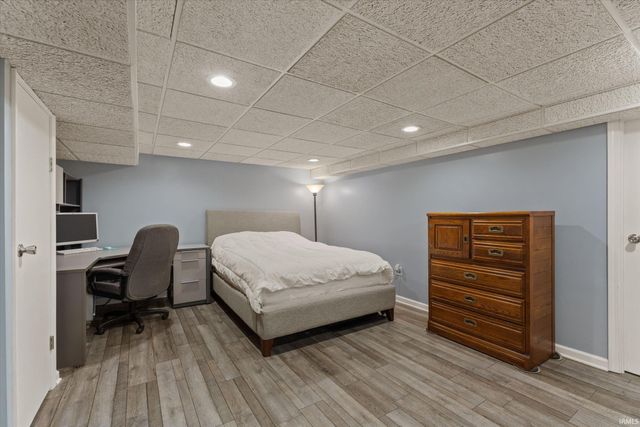 1315 E Wayne Street North Street, South Bend, IN 46615