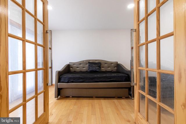 27 BRUNSWICK DR, Mount Pocono, PA 18344