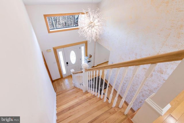 27 BRUNSWICK DR, Mount Pocono, PA 18344