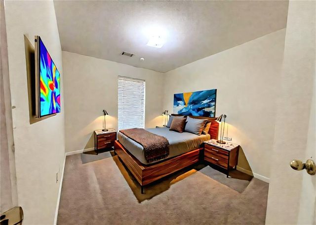 290 Brookview Drive, Riverdale, GA 30274