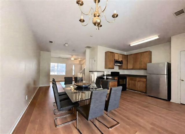 290 Brookview Drive, Riverdale, GA 30274