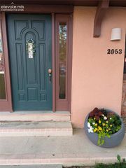 2953 Mesa Road B, Colorado Springs, CO 80904