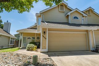 7605 Sunset Ave, Fair Oaks, CA 95628