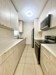 1679 NE 176 Street, North Miami Beach, FL 33162