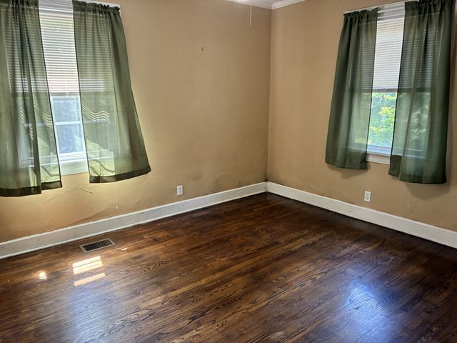 1416 Greenland Ave, Nashville, TN 37216
