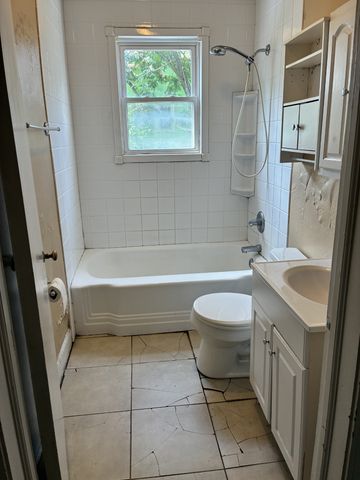 1416 Greenland Ave, Nashville, TN 37216
