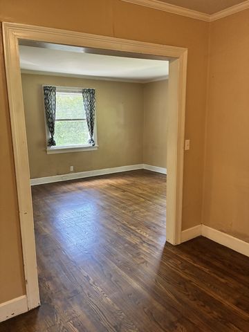 1416 Greenland Ave, Nashville, TN 37216