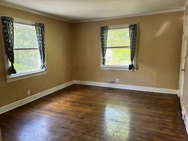 1416 Greenland Ave, Nashville, TN 37216