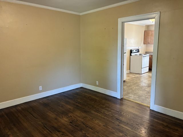 1416 Greenland Ave, Nashville, TN 37216