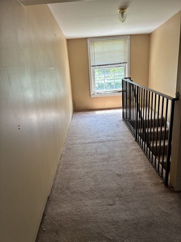 1416 Greenland Ave, Nashville, TN 37216