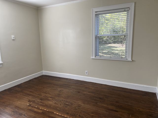 1416 Greenland Ave, Nashville, TN 37216