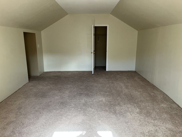 1416 Greenland Ave, Nashville, TN 37216