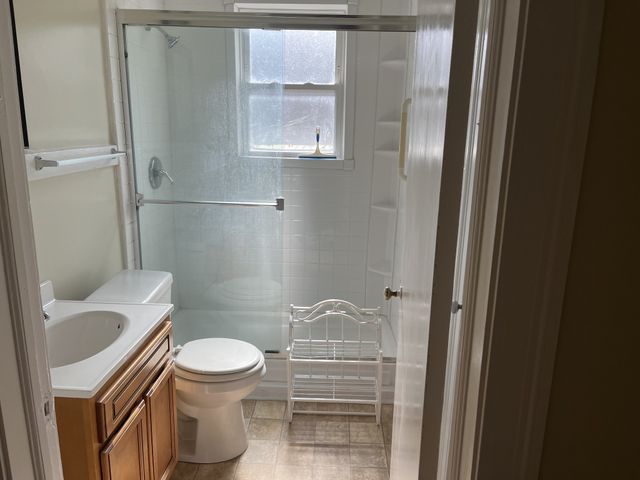 1416 Greenland Ave, Nashville, TN 37216