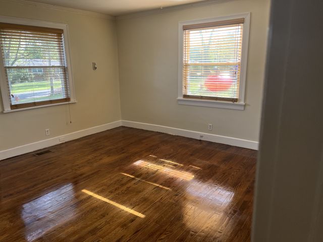 1416 Greenland Ave, Nashville, TN 37216
