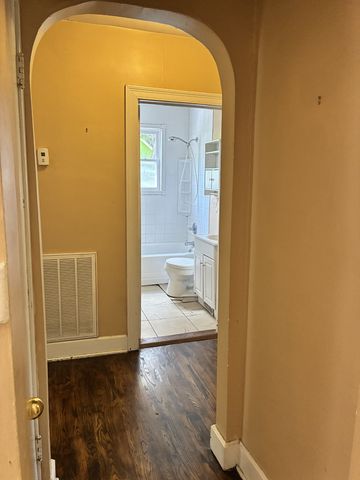 1416 Greenland Ave, Nashville, TN 37216