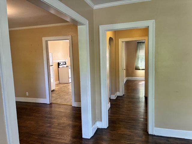 1416 Greenland Ave, Nashville, TN 37216