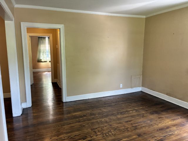 1416 Greenland Ave, Nashville, TN 37216