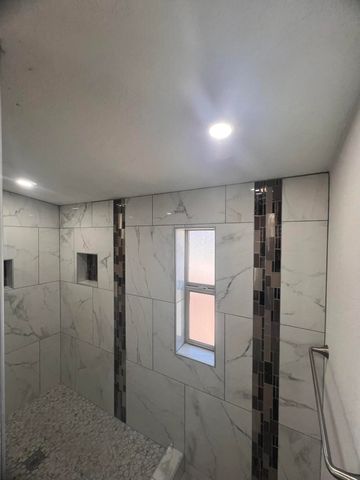 2713 Barcelona Road SW, Albuquerque, NM 87105