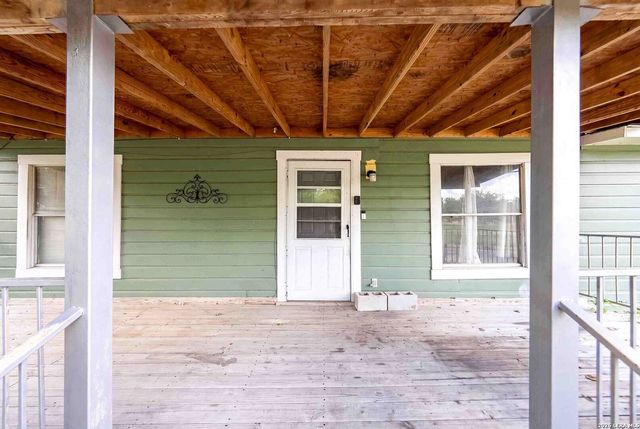 146 Zilla St, San Antonio, TX 78212