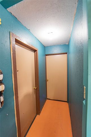 3402 W Walker Street, Breckenridge, TX 76424