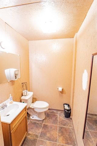 3402 W Walker Street, Breckenridge, TX 76424