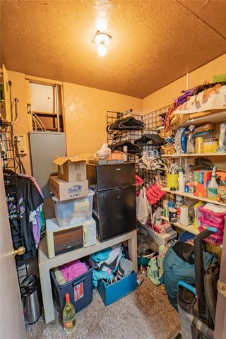 3402 W Walker Street, Breckenridge, TX 76424