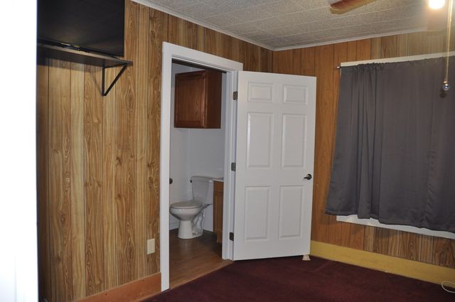 27 19th Street, San Angelo, TX 76903