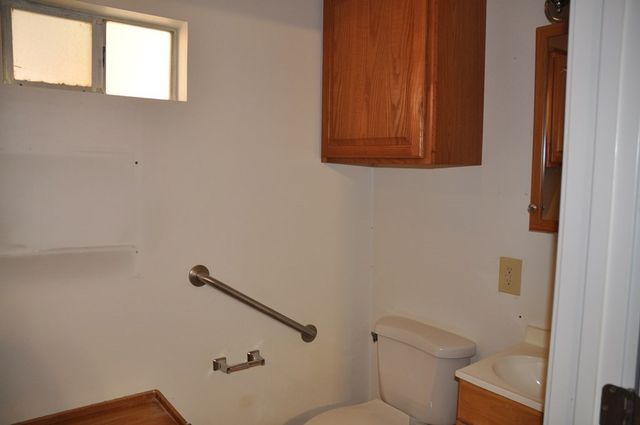 27 19th Street, San Angelo, TX 76903